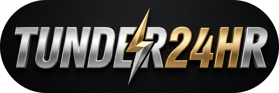 tunder24hr-logo